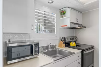 775 Gulf Shore Drive #1060, Destin, FL 32541 - Photo 8