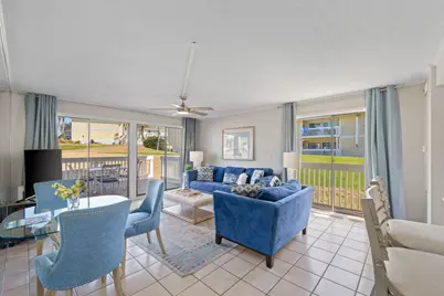 775 Gulf Shore Drive #1060, Destin, FL 32541 - Photo 2
