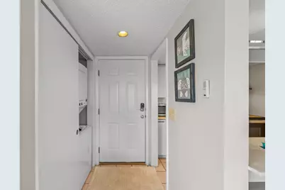 775 Gulf Shore Drive #1060, Destin, FL 32541 - Photo 6