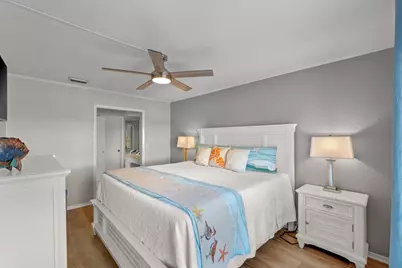 775 Gulf Shore Drive #1060, Destin, FL 32541 - Photo 16