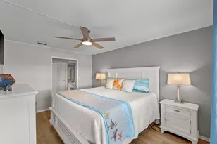 775 Gulf Shore Dr, Destin, FL 32541 - Photo 16