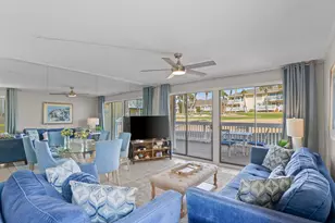 775 Gulf Shore Dr, Destin, FL 32541 - Photo 1