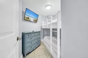 1110 Santa Rosa Blvd, Fort Walton Beach, FL 32548 - Photo 12