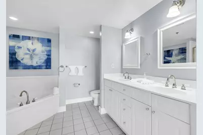 1110 Santa Rosa Boulevard #UNIT B607, Fort Walton Beach, FL 32548 - Photo 44