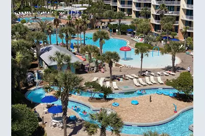 1110 Santa Rosa Boulevard #UNIT B607, Fort Walton Beach, FL 32548 - Photo 48