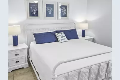 1110 Santa Rosa Boulevard #UNIT B607, Fort Walton Beach, FL 32548 - Photo 36