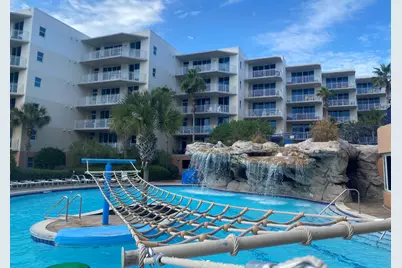 1110 Santa Rosa Boulevard #UNIT B607, Fort Walton Beach, FL 32548 - Photo 84