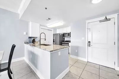 1110 Santa Rosa Boulevard #UNIT B607, Fort Walton Beach, FL 32548 - Photo 8