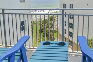 1110 Santa Rosa Blvd, Fort Walton Beach, FL 32548 - Photo 22