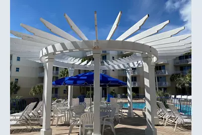 1110 Santa Rosa Boulevard #UNIT B607, Fort Walton Beach, FL 32548 - Photo 90