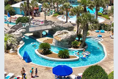 1110 Santa Rosa Boulevard #UNIT B607, Fort Walton Beach, FL 32548 - Photo 66