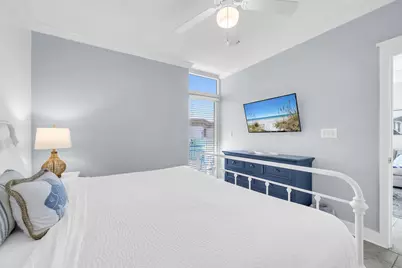 1110 Santa Rosa Boulevard #UNIT B607, Fort Walton Beach, FL 32548 - Photo 34