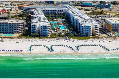 1110 Santa Rosa Boulevard #UNIT B607, Fort Walton Beach, FL 32548 - Photo 50