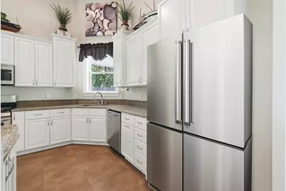 266 Florida Avenue, Valparaiso, FL 32580 - Photo 28