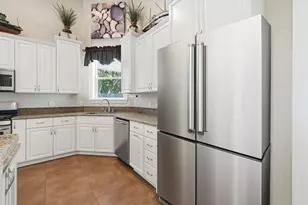 266 Florida Ave, Valparaiso, FL 32580 - Photo 28