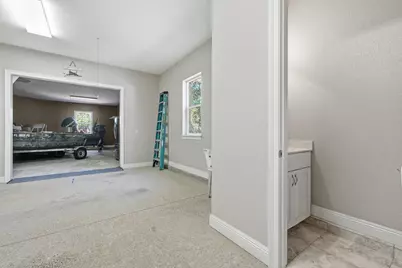 266 Florida Avenue, Valparaiso, FL 32580 - Photo 10