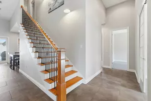 266 Florida Ave, Valparaiso, FL 32580 - Photo 50