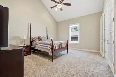 266 Florida Avenue, Valparaiso, FL 32580 - Photo 34