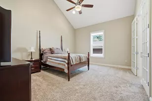 266 Florida Ave, Valparaiso, FL 32580 - Photo 34