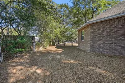 266 Florida Avenue, Valparaiso, FL 32580 - Photo 58