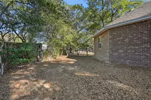 266 Florida Ave, Valparaiso, FL 32580 - Photo 58