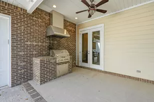 266 Florida Ave, Valparaiso, FL 32580 - Photo 14