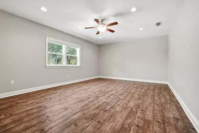 266 Florida Avenue, Valparaiso, FL 32580 - Photo 14
