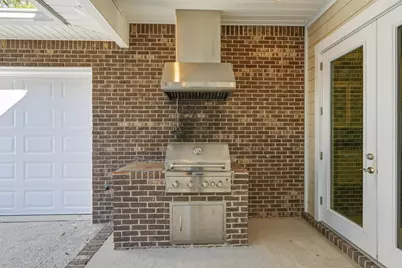 266 Florida Avenue, Valparaiso, FL 32580 - Photo 52