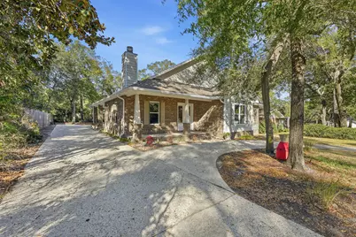 266 Florida Avenue, Valparaiso, FL 32580 - Photo 60
