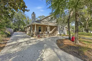 266 Florida Ave, Valparaiso, FL 32580 - Photo 60