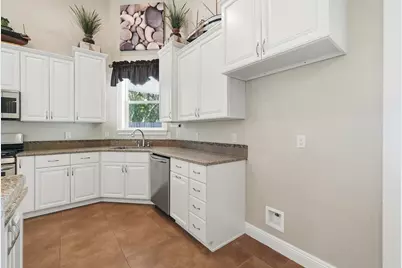 266 Florida Avenue, Valparaiso, FL 32580 - Photo 28