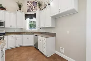 266 Florida Ave, Valparaiso, FL 32580 - Photo 28