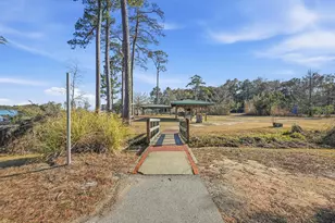 266 Florida Ave, Valparaiso, FL 32580 - Photo 18