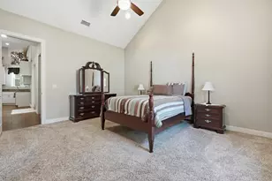 266 Florida Ave, Valparaiso, FL 32580 - Photo 34