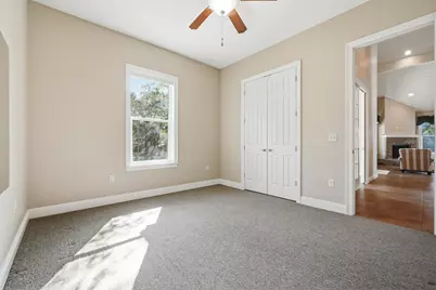 266 Florida Avenue, Valparaiso, FL 32580 - Photo 46