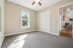 266 Florida Ave, Valparaiso, FL 32580 - Photo 46