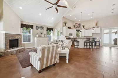 266 Florida Avenue, Valparaiso, FL 32580 - Photo 22