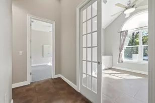 266 Florida Ave, Valparaiso, FL 32580 - Photo 44