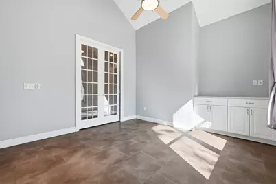 266 Florida Avenue, Valparaiso, FL 32580 - Photo 44