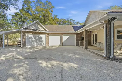 266 Florida Avenue, Valparaiso, FL 32580 - Photo 54