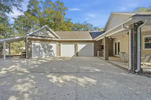 266 Florida Ave, Valparaiso, FL 32580 - Photo 54