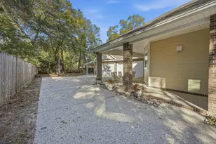 266 Florida Ave, Valparaiso, FL 32580 - Photo 54
