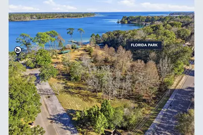 266 Florida Avenue, Valparaiso, FL 32580 - Photo 64