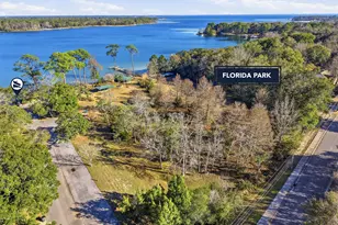 266 Florida Ave, Valparaiso, FL 32580 - Photo 64