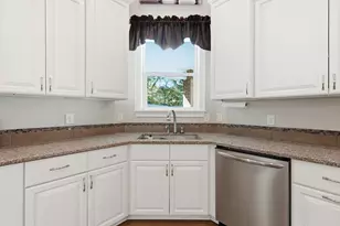 266 Florida Ave, Valparaiso, FL 32580 - Photo 30