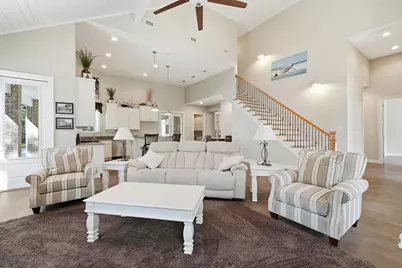 266 Florida Avenue, Valparaiso, FL 32580 - Photo 2
