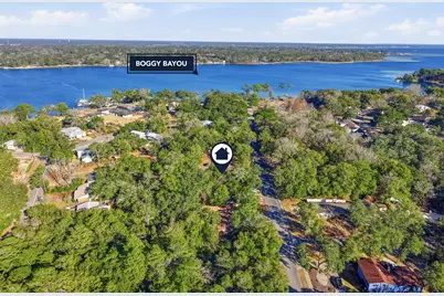 266 Florida Avenue, Valparaiso, FL 32580 - Photo 62