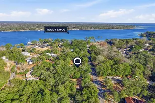 266 Florida Ave, Valparaiso, FL 32580 - Photo 62