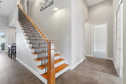 266 Florida Avenue, Valparaiso, FL 32580 - Photo 40