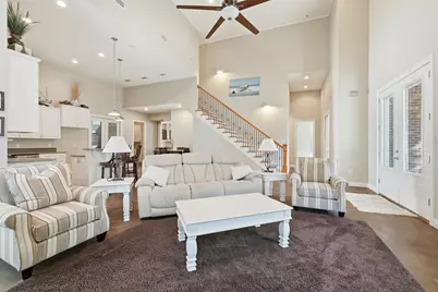 266 Florida Avenue, Valparaiso, FL 32580 - Photo 20